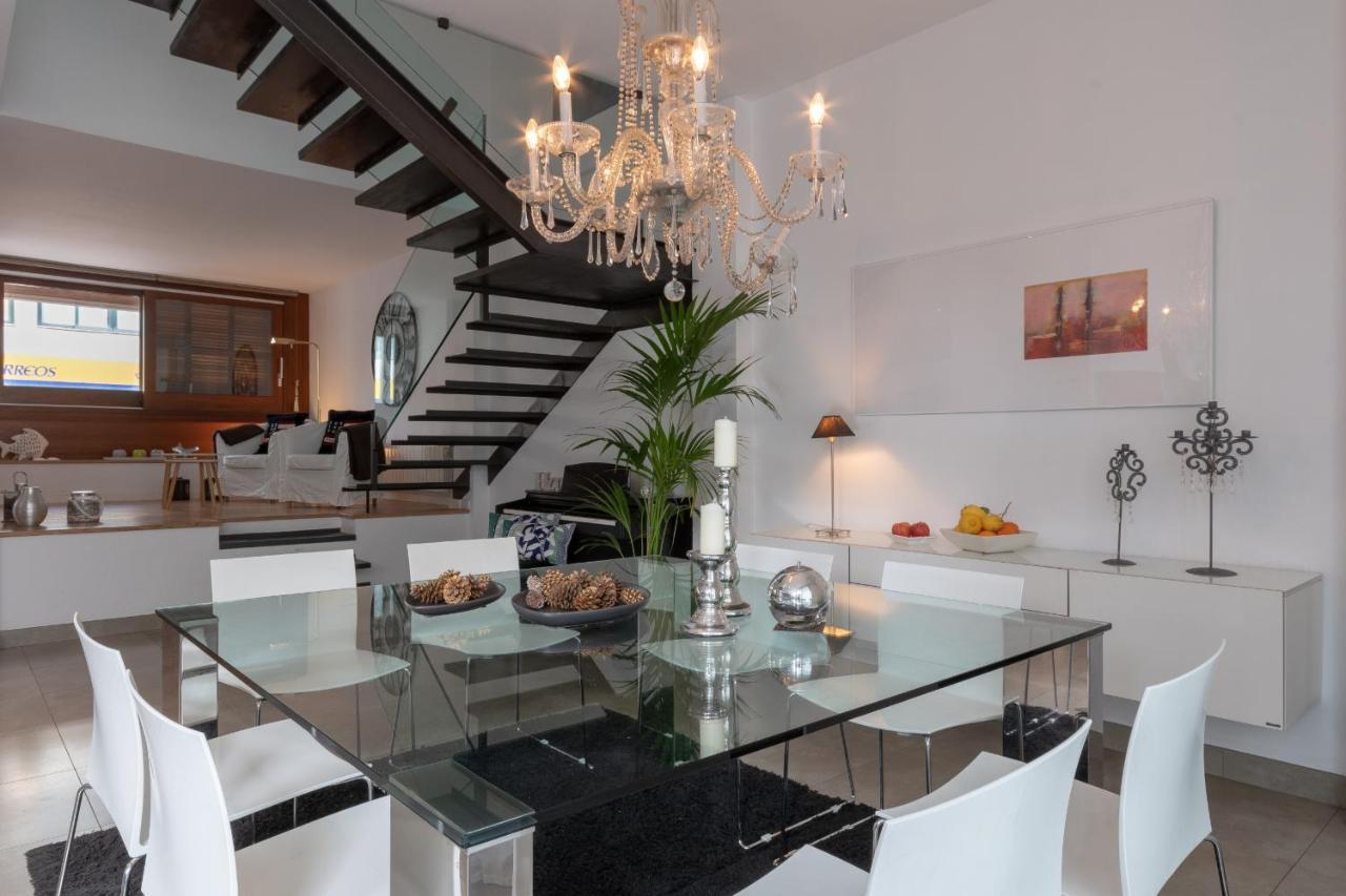 NEW! Villa Boutique Mallorca Lloseta Extérieur photo