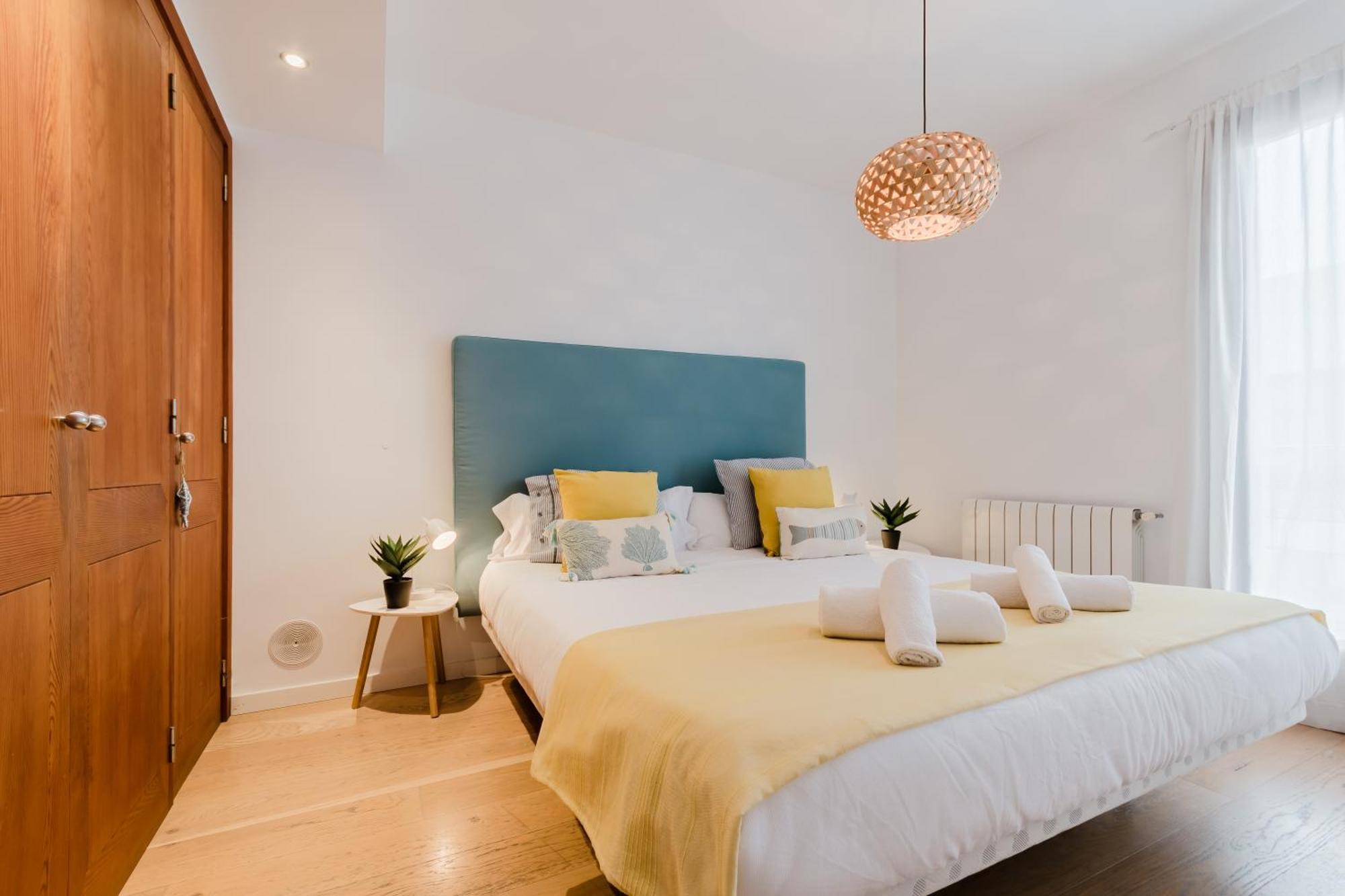 NEW! Villa Boutique Mallorca Lloseta Extérieur photo