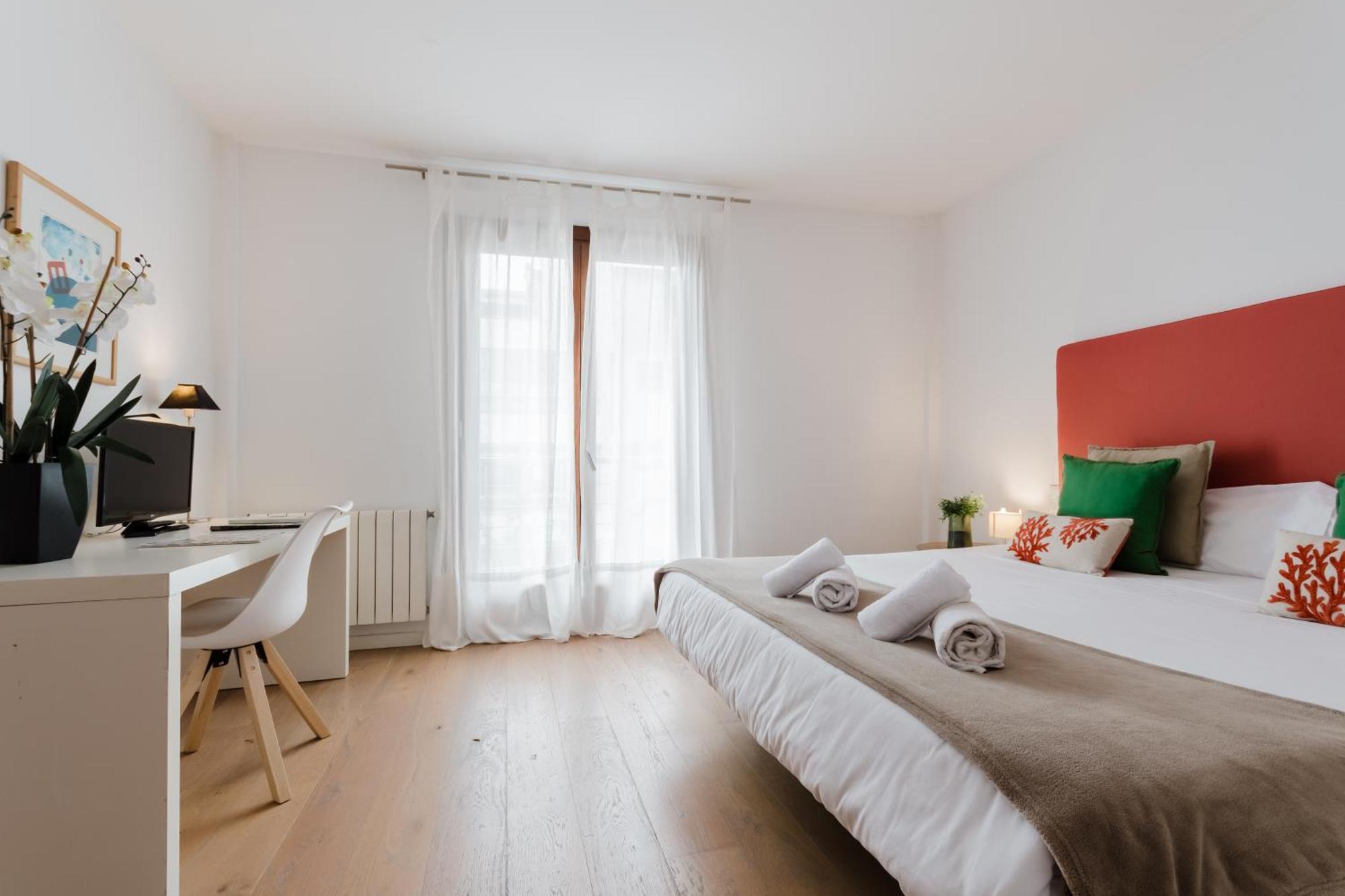 NEW! Villa Boutique Mallorca Lloseta Extérieur photo
