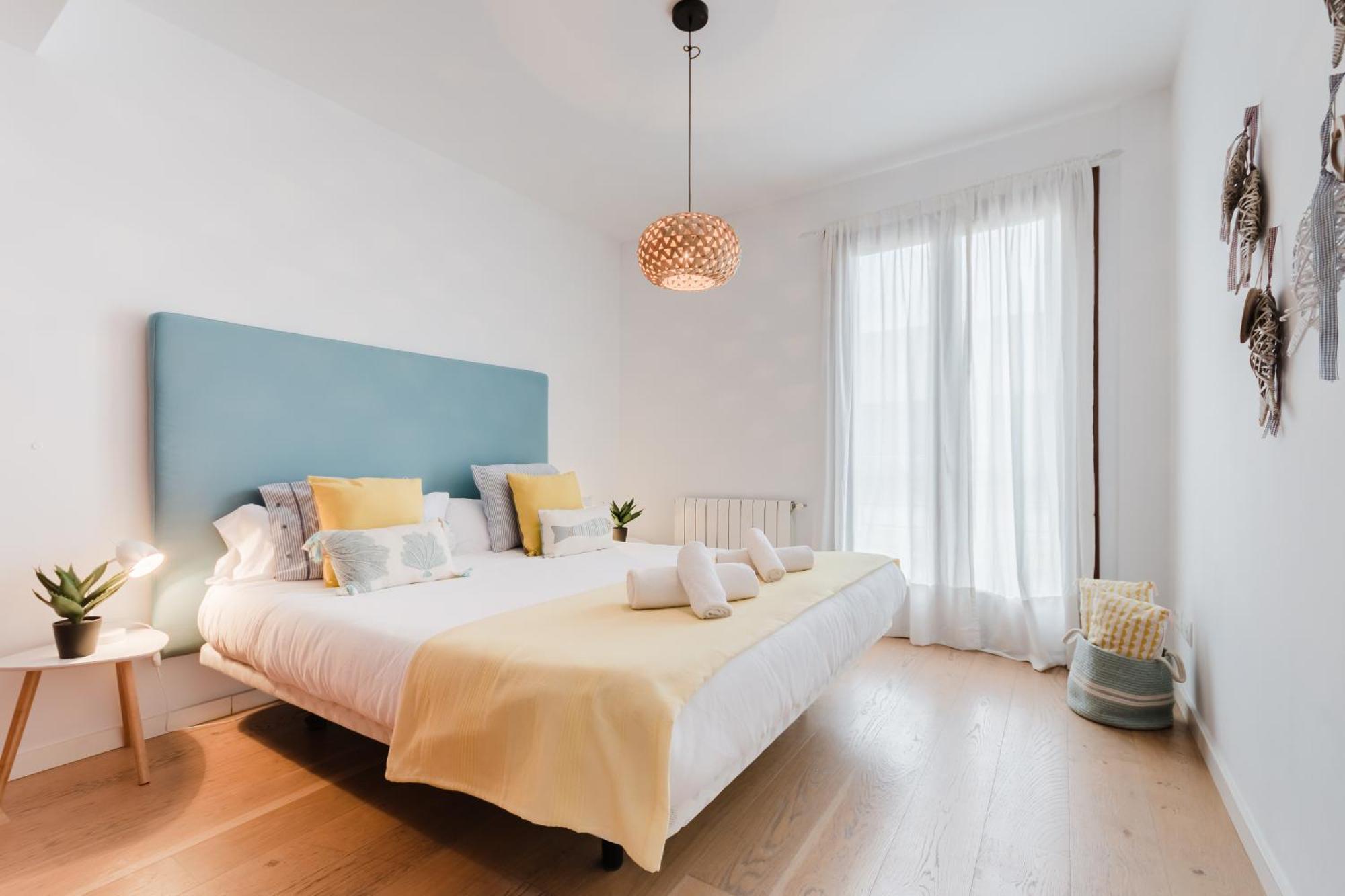 NEW! Villa Boutique Mallorca Lloseta Extérieur photo